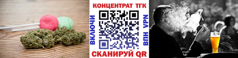Canna-Cookies марихуана  mega сайт  Эртиль 
