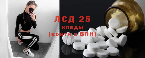spice Абинск