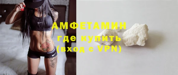 сатива Абаза