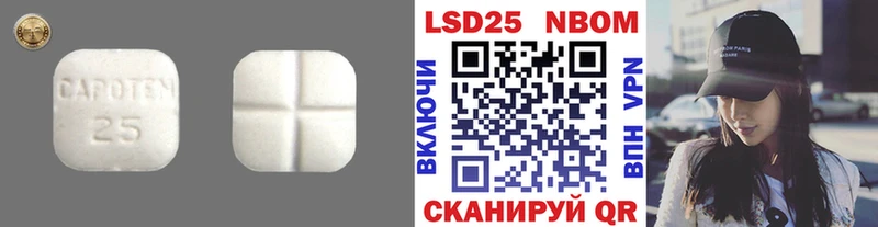 блэк спрут ТОР  Эртиль  Лсд 25 экстази кислота 